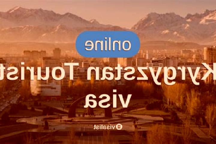 Olivia, 23 — Escort in Razzakov, Kyrgyzstan