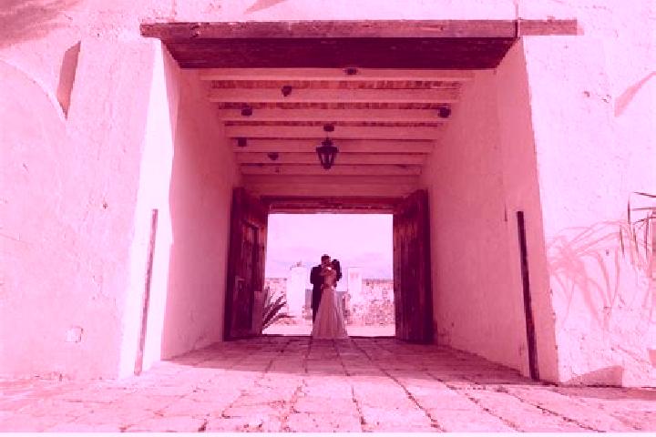 Olivia, 23 — Escort in San Antonio Calichar, Mexico