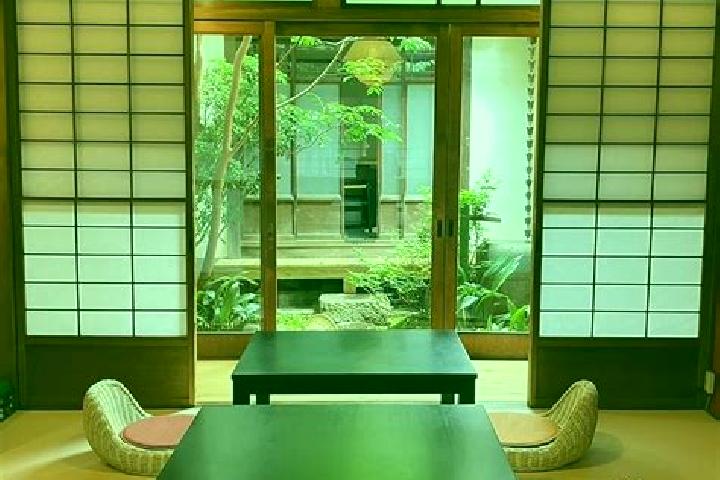 Olivia, 23 — Escort in Sanjo, Japan