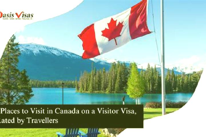 Olivia, 23 — Escort in Sherwood-McCarthy, Canada
