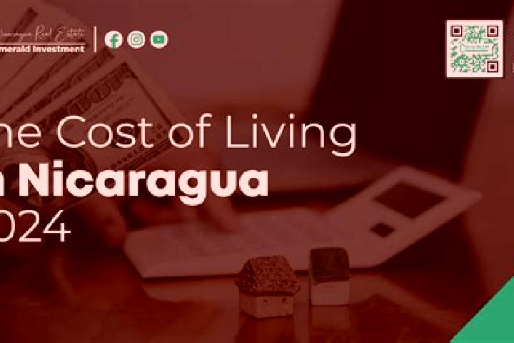 Olivia, 23 — Escort in South End, Nicaragua