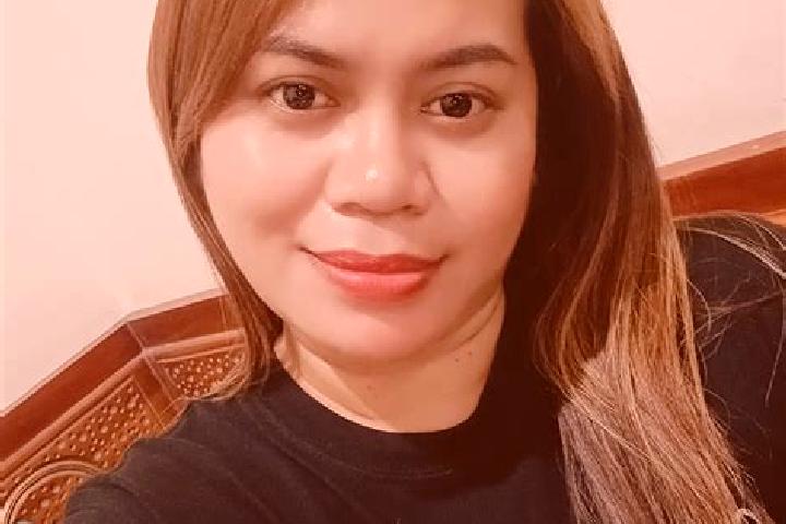 Olivia, 23 — Escort in Sumberasri, Indonesia