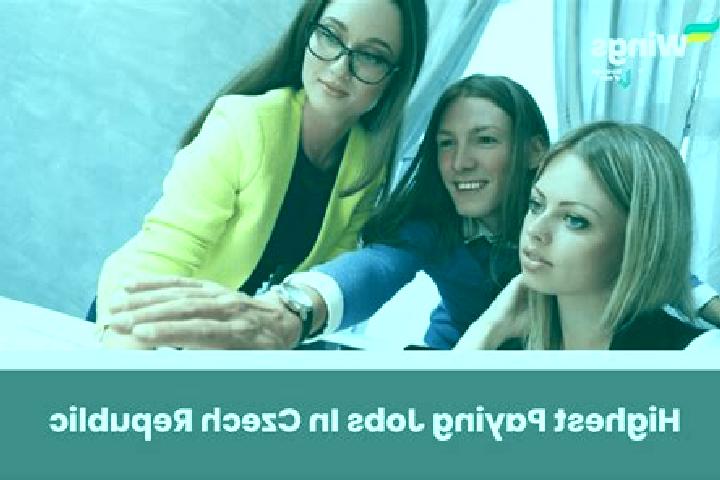 Olivia, 23 — Escort in Verovice, Czech Republic