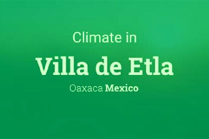 Olivia, 23 — Escort in Villa de Etla, Mexico