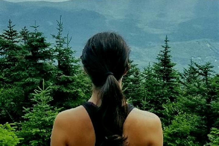 Olivia, 23 — Escort in Waterville Valley, United States
