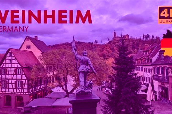 Olivia, 23 — Escort in Weinheim, Germany