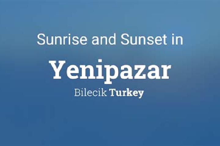 Olivia, 23 — Escort in Yenipazar, Turkey