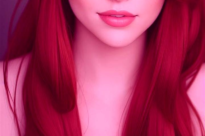 Olivia, 24, a auburn amber-eyed asian companion based in Brisenas de Matamoros. Offering Massage, Striptease, BDSM, Domination. Available for incall and outc...