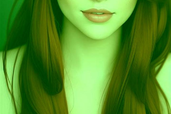 Olivia, 24, a auburn amber-eyed asian companion based in Dresden. Offering Domination, Roleplay, BDSM. Available for incall and outcall, overnight bookings a...