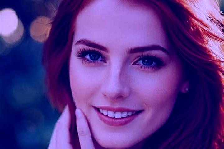 Olivia, 24, a auburn amber-eyed caucasian companion based in Urua Inyang. Offering OWO, Tantra. Available for incall and outcall, overnight bookings available.