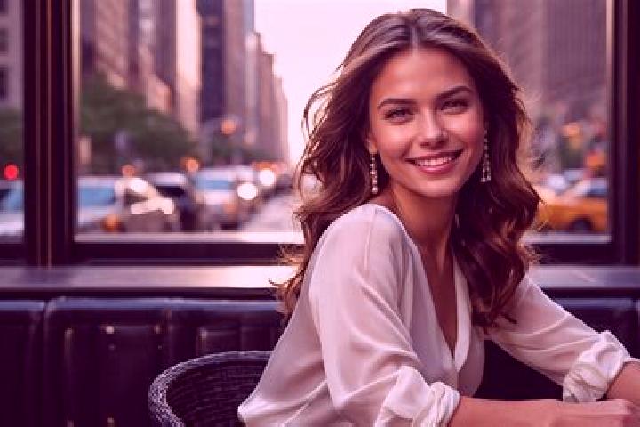 Olivia, 24, a auburn amber-eyed slavic companion based in Stannington. Offering Party Girl, Travel Companion, OWO. Available for incall and outcall, day and ...