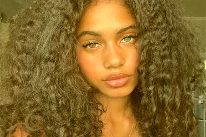 Olivia, 24, a auburn blue-eyed ebony companion based in Chila. Offering Massage, CIM, Overnight. Available for incall and outcall, day and evening dates.