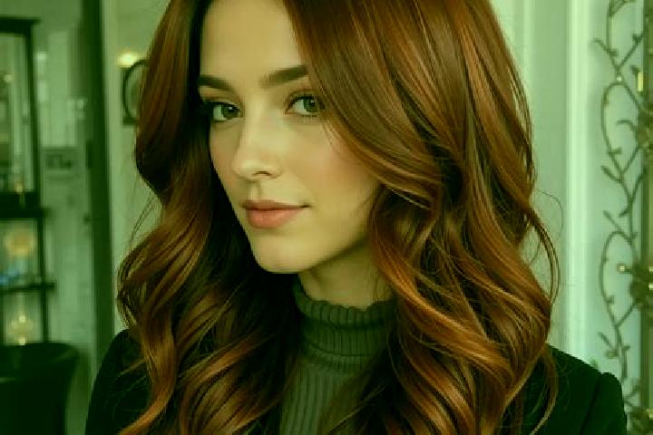 Olivia, 24, a auburn brown-eyed caucasian companion based in Shiyang. Offering Prostate Massage, Domination, GFE. Available for incall and outcall, overnight...