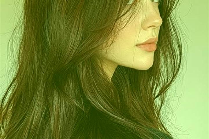 Olivia, 24, a auburn brown-eyed mediterranean companion based in New Miami. Offering Roleplay, OWO. Available for incall and outcall, day and evening dates.