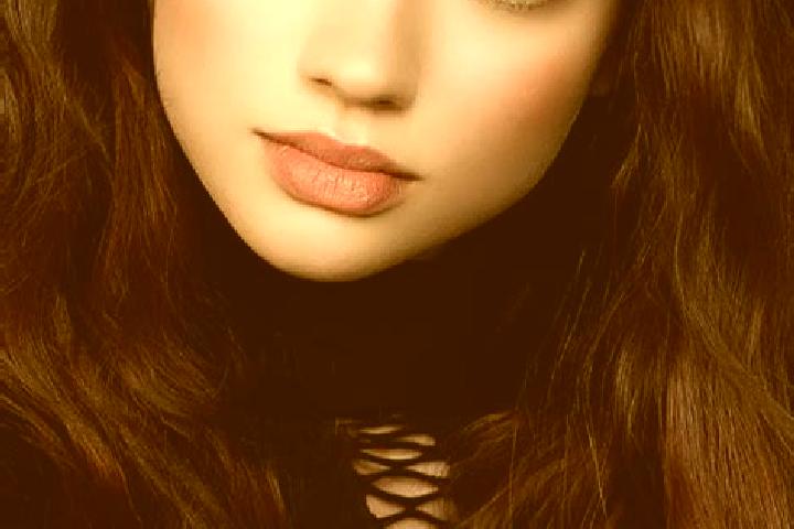 Olivia, 24, a auburn brown-eyed middle eastern companion based in Nizhneudinsk. Offering Prostate Massage, Couples, Tantra. Available for incall and outcall,...