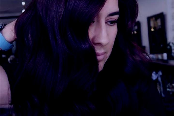 Olivia, 24, a auburn dark-eyed asian companion based in Chignahuapan. Offering 69, Erotic Massage, Couples, Prostate Massage. Available for incall and outcal...