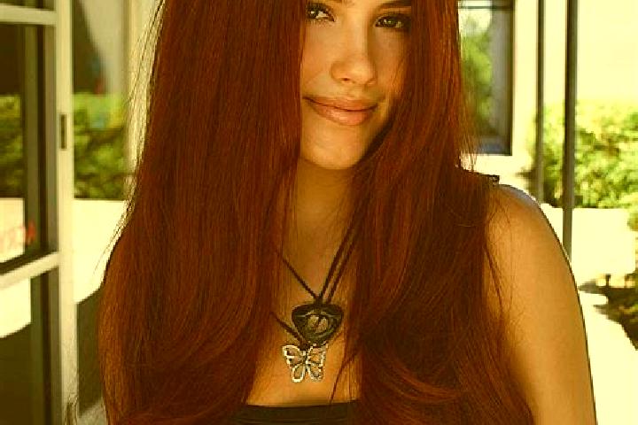 Olivia, 24, a auburn dark-eyed caribbean companion based in Bisauli. Offering A-Level, CIM, Overnight, Duos. Available for incall and outcall, overnight book...