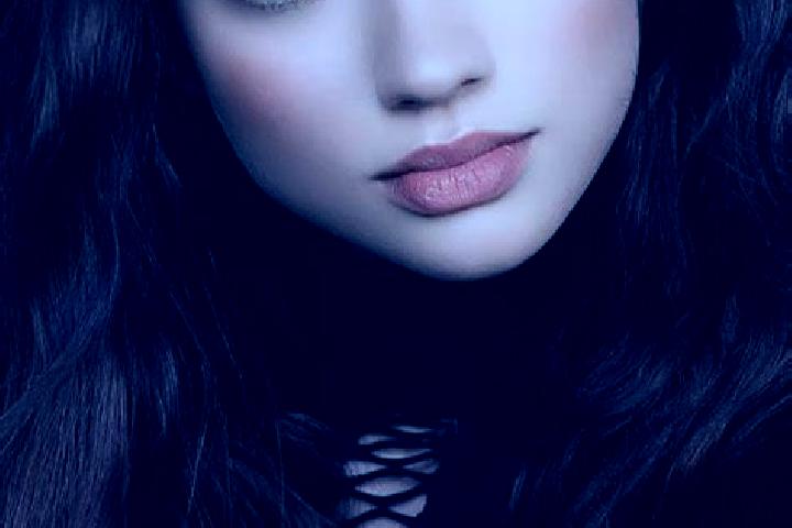 Olivia, 24, a auburn dark-eyed european companion based in Orsta. Offering Duos, Massage. Available for incall and outcall, overnight bookings available.