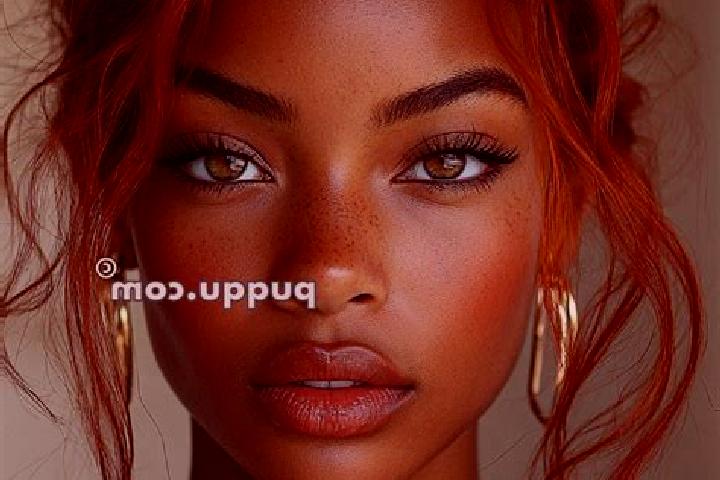 Olivia, 24, a auburn dark-eyed mediterranean companion based in Walberton. Offering 69, Tantra, GFE. Available for incall and outcall, day and evening dates.
