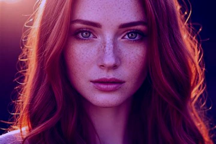 Olivia, 24, a auburn green-eyed middle eastern companion based in Tuxedo Park. Offering 69, CIM, Dinner Date, Overnight. Available for incall and outcall, ov...