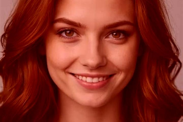 Olivia, 24, a auburn hazel-eyed european companion based in Vasoldsberg. Offering Party Girl, Prostate Massage, Travel Companion. Available for incall and ou...