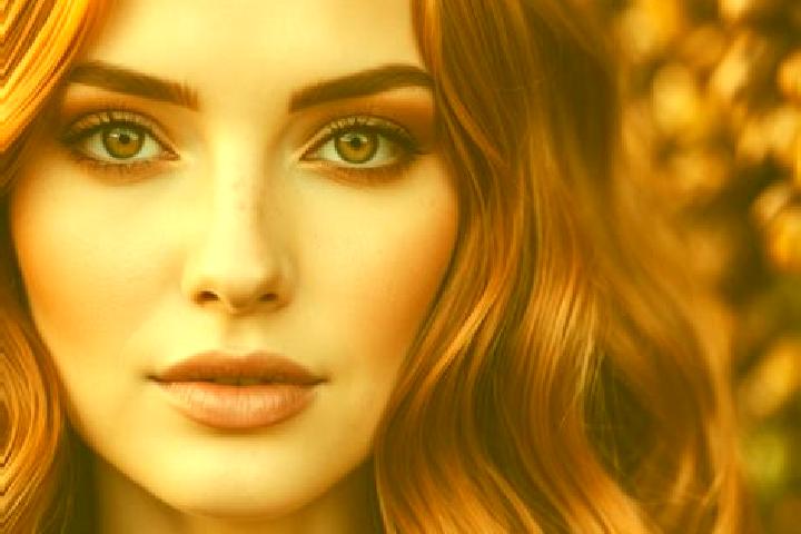 Olivia, 24, a auburn hazel-eyed indian companion based in Nevel sk. Offering CIM, Duos, Overnight, Roleplay. Available for incall and outcall, overnight book...