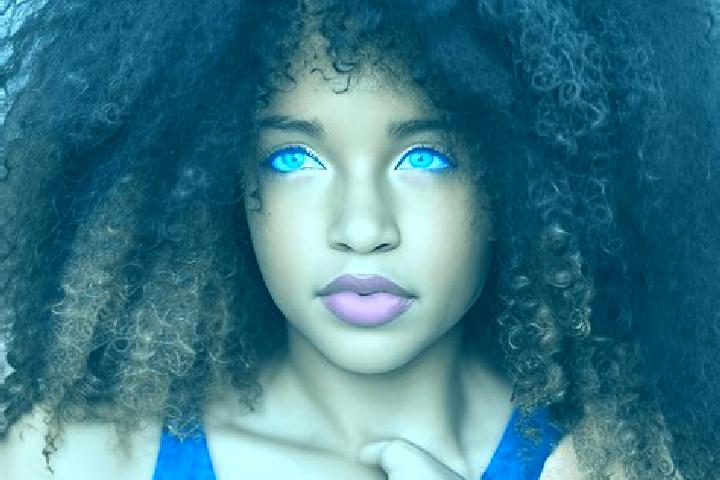 Olivia, 24, a black blue-eyed ebony companion based in Pelileo Grande. Offering Overnight, Prostate Massage, A-Level. Available for incall and outcall, overn...