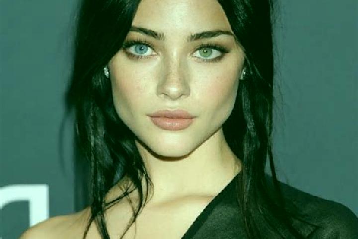 Olivia, 24, a black blue-eyed latina companion based in Evergreen Village. Offering Deep French Kissing, Girlfriend Experience. Available for incall and outc...