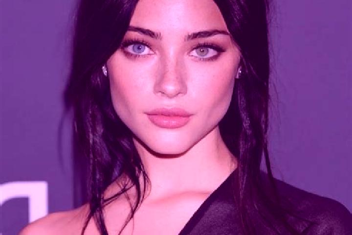 Olivia, 24, a black blue-eyed latina companion based in Grant Park. Offering Party Girl, Erotic Massage, Massage. Available for incall and outcall, day and e...