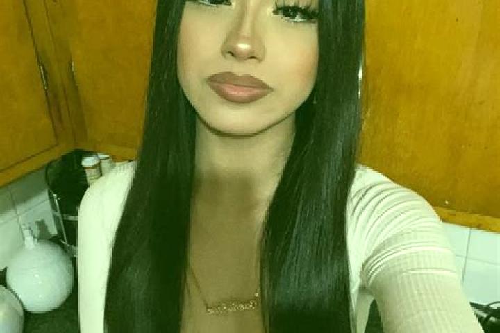Olivia, 24, a black brown-eyed latina companion based in Concord West. Offering Dinner Date, Travel Companion, CIM. Available for incall and outcall, day and...