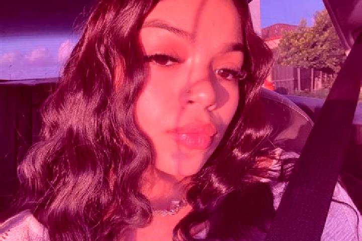 Olivia, 24, a black brown-eyed latina companion based in Willits. Offering Duos, Dinner Date, Striptease, Overnight, BDSM. Available for incall and outcall, ...