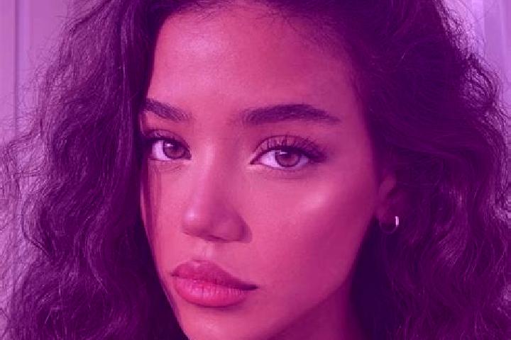 Olivia, 24, a black brown-eyed mediterranean companion based in Los Berros. Offering Striptease, Party Girl, OWO, Travel Companion. Available for incall and ...