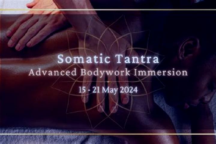 Olivia, 24, a black dark-eyed indian companion based in San Sebastian. Offering Tantra, Massage, Erotic Massage. Available for incall and outcall, day and ev...