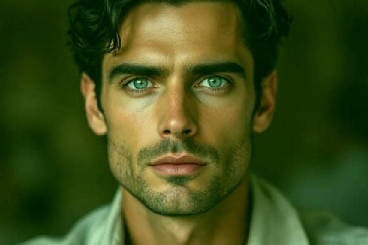 Olivia, 24, a black dark-eyed middle eastern companion based in Les Artigues-de-Lussac. Offering Overnight, Party Girl, Deep French Kissing. Available for in...