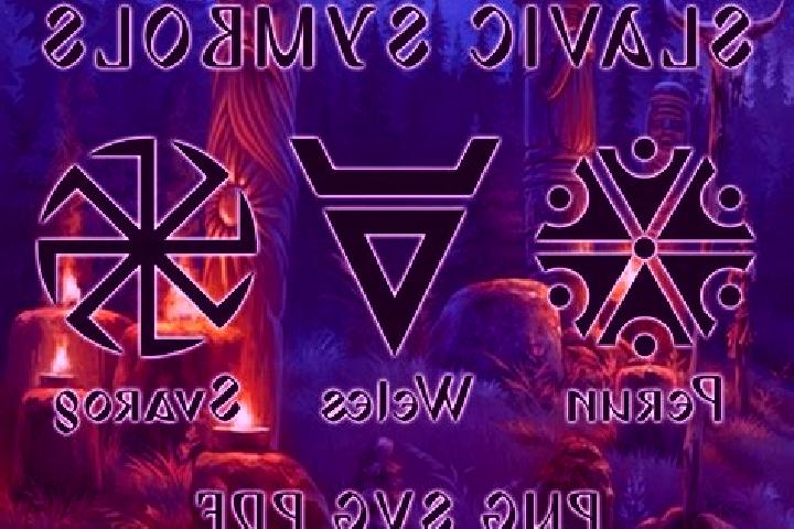 Olivia, 24, a black dark-eyed slavic companion based in Gijzegem. Offering Tantra, Striptease, Couples, CIM. Available for incall and outcall, overnight book...