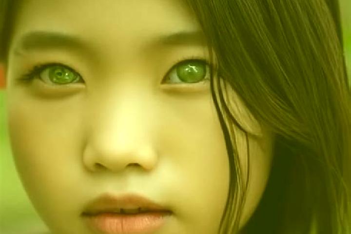 Olivia, 24, a black green-eyed asian companion based in Obock. Offering Travel Companion, Domination, Prostate Massage, Striptease. Available for incall and ...