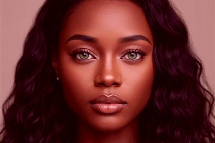Olivia, 24, a black green-eyed ebony companion based in Abberton. Offering GFE, Couples, BDSM. Available for incall and outcall, day and evening dates.
