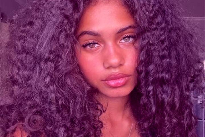 Olivia, 24, a black grey-eyed ebony companion based in Rio Lindo. Offering CIM, Deep French Kissing, Party Girl. Available for incall and outcall, overnight ...