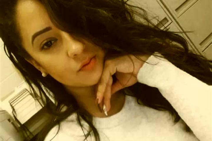 Olivia, 24, a black grey-eyed ebony companion based in Sao Martinho da Serra. Offering BDSM, A-Level, Fetish, Girlfriend Experience, Deep French Kissing. Ava...