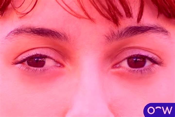 Olivia, 24, a blonde amber-eyed indian companion based in Stronie Slaskie. Offering Couples, Domination, Dinner Date, A-Level. Available for incall and outca...