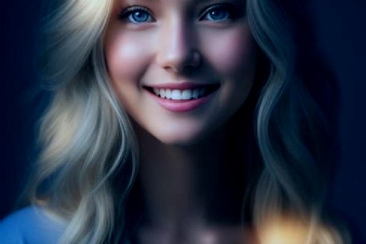 Olivia, 24, a blonde blue-eyed caribbean companion based in Chisago City. Offering GFE, Couples, Girlfriend Experience. Available for incall and outcall, ove...
