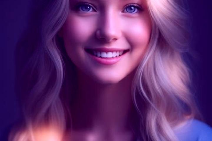 Olivia, 24, a blonde blue-eyed caucasian companion based in Yaaltz Unun. Offering Dinner Date, Tantra, Couples. Available for incall and outcall, overnight b...