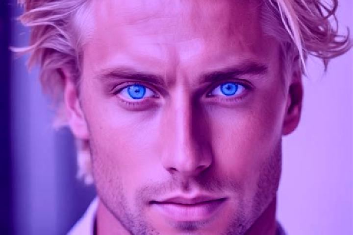 Olivia, 24, a blonde blue-eyed european companion based in Adeje. Offering Prostate Massage, Party Girl, Travel Companion. Available for incall and outcall, ...