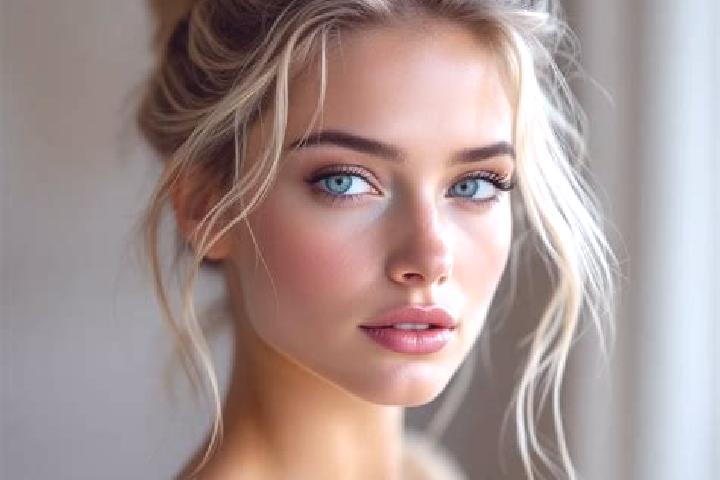 Olivia, 24, a blonde blue-eyed indian companion based in Miratovac. Offering 69, Couples, Massage, Party Girl. Available for incall and outcall, overnight bo...
