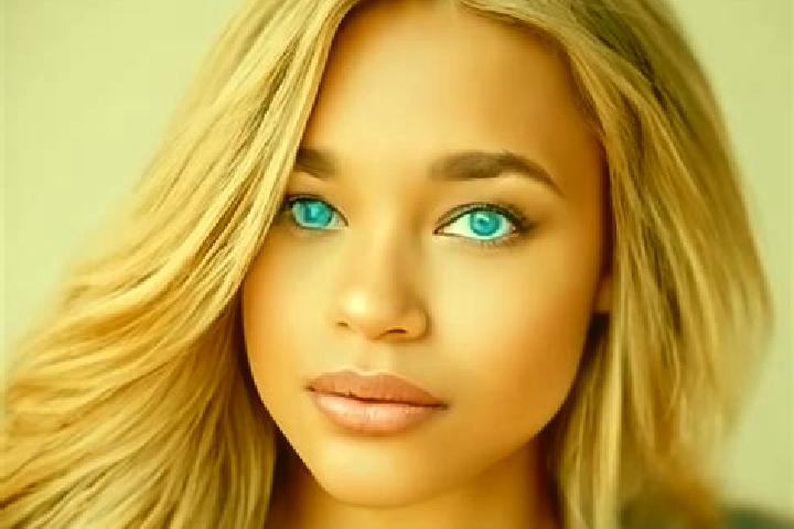 Olivia, 24, a blonde blue-eyed latina companion based in Ceva. Offering OWO, Couples, GFE, Overnight, Girlfriend Experience. Available for incall and outcall...