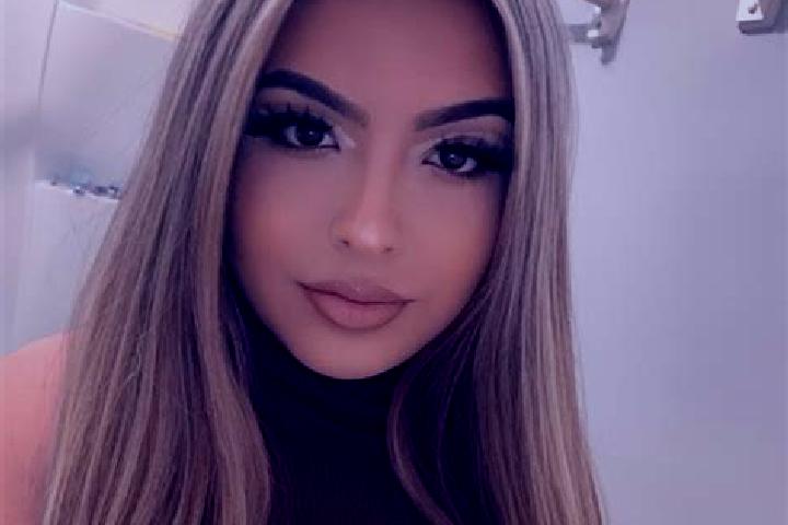 Olivia, 24, a blonde brown-eyed latina companion based in Kilickaya. Offering Erotic Massage, Dinner Date, Duos. Available for incall and outcall, overnight ...