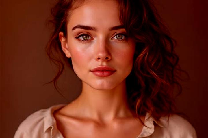 Olivia, 24, a blonde brown-eyed mixed companion based in Lympsham. Offering Roleplay, 69, Duos, BDSM. Available for incall and outcall, day and evening dates.