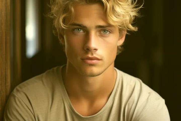 Olivia, 24, a blonde dark-eyed middle eastern companion based in Dahuanggou. Offering Travel Companion, Fetish, Roleplay. Available for incall and outcall, o...