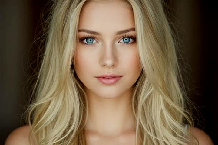 Olivia, 24, a blonde dark-eyed mixed companion based in Gawler. Offering Deep French Kissing, 69, A-Level, Party Girl. Available for incall and outcall, over...
