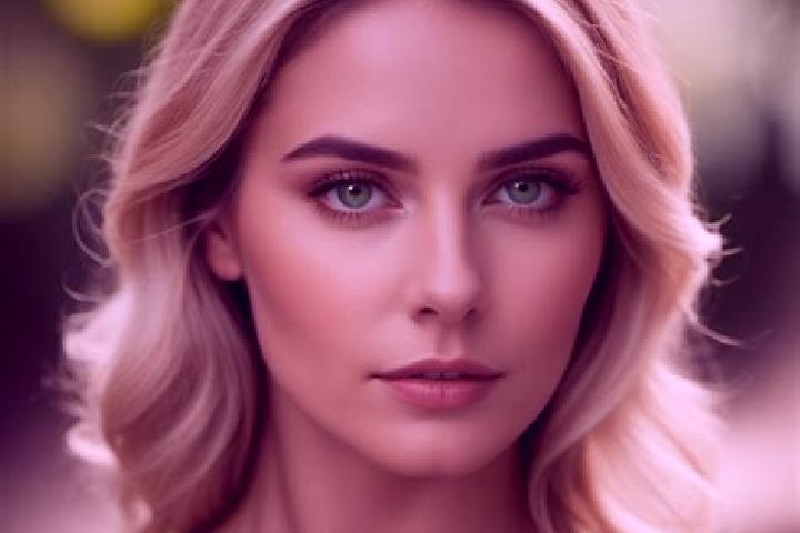 Olivia, 24, a blonde green-eyed caribbean companion based in Rustavi. Offering Roleplay, GFE, Overnight, Massage. Available for incall and outcall, day and e...